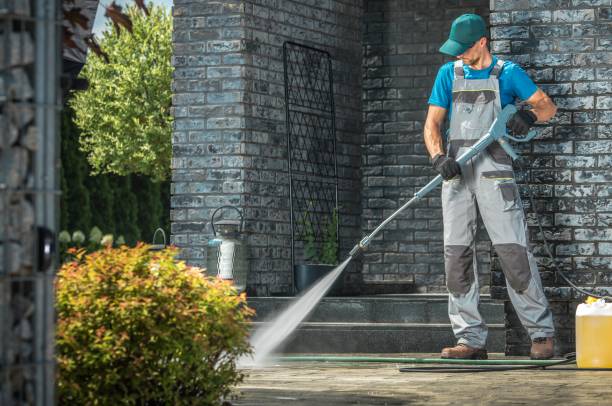 Best Gas Station Cleaning  in Leonardtown, MD