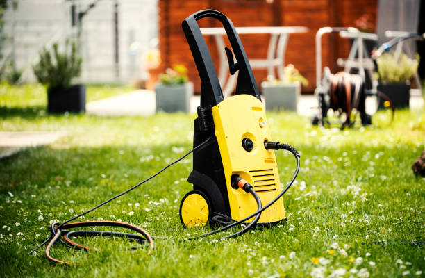 Pre-Holiday Cleaning in Leonardtown, MD